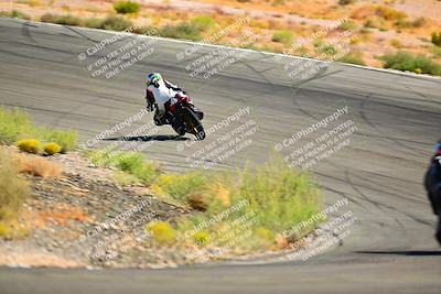 media/Oct-04-2025-Classic Track Days (Sat) [[b9f2049d9d]]/Group 2/Turn 5/108NCZ9/